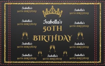 Show details for Pop-up Display 23 - 7.5x10 Picture of Pop-up Display 23 - 7.5x10