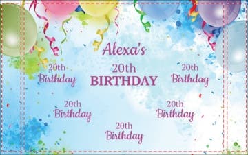 Show details for Pop-up Display 24 - 7.5x10 Picture of Pop-up Display 24 - 7.5x10