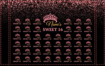 Show details for Pop-up Display 25 - 7.5x10 Picture of Pop-up Display 25 - 7.5x10