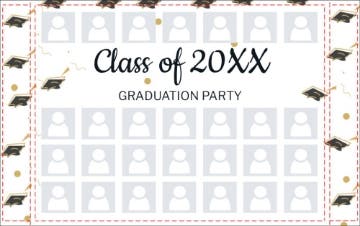 Show details for Pop-up Display 27 - 7.5x10 Picture of Pop-up Display 27 - 7.5x10