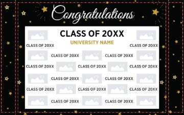 Show details for Pop-up Display 28 - 7.5x10 Picture of Pop-up Display 28 - 7.5x10