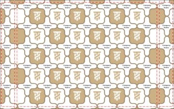 Show details for Pop-up Display 29 - 7.5x10 Picture of Pop-up Display 29 - 7.5x10