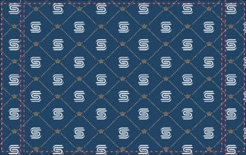 Show details for Pop-up Display 30 - 7.5x10 Picture of Pop-up Display 30 - 7.5x10