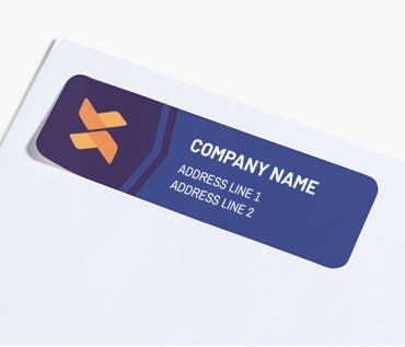Picture for category Business