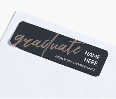 Picture for category Graduation