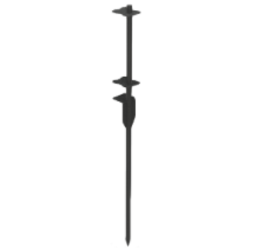 Picture of Replacement Colonial Post Stake (2024)
