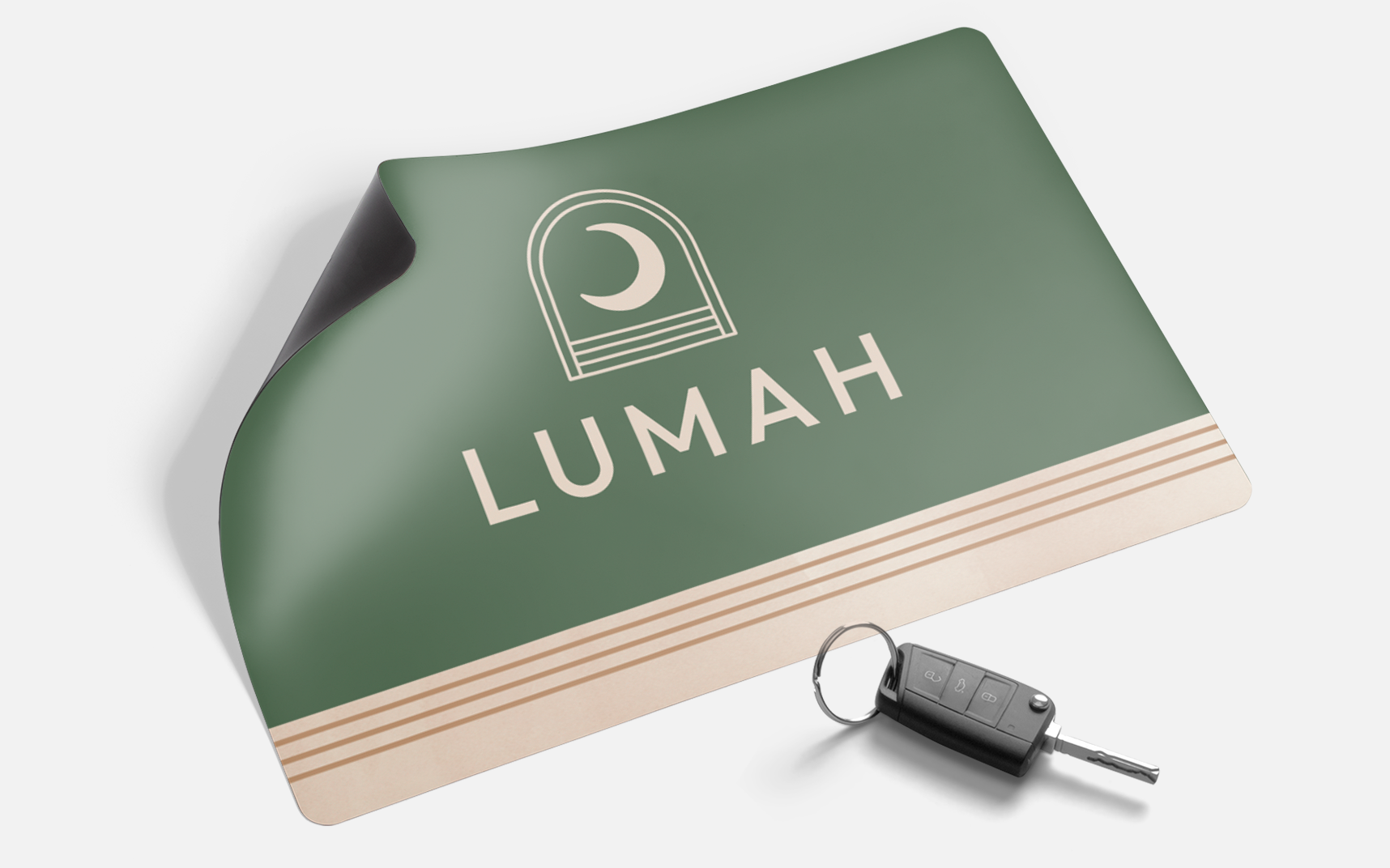 Magnetic Car Signs | Custom Magnetic Signs | 20% OFF + SHIPS NEXT DAY!