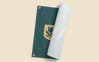 Picture of 3ft x 8ft Mesh Banner PFF