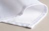 Picture of 8ft x 8ft Fabric Banner PFF