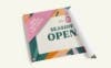 Picture of 2ft x 4ft Banner PFF