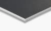 Picture of 48" x 24" Foam Board PFF