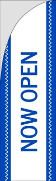 Picture of Sale #1 - 7.5ft Straight Flag
