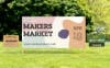 Picture of 18" x 24" Yard Sign PFF