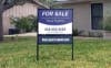 Picture of 12" x 18" Yard Sign PFF