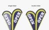 Picture of 7.5ft Teardrop Flags PFF