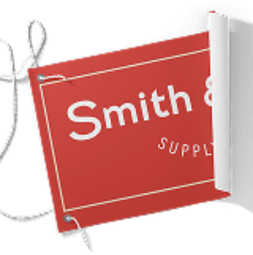 Picture for category Banners