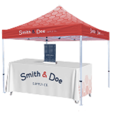 Picture for category Tradeshow