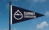Picture of 3ft x 5ft Pennant Flag PFF