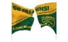 Picture of 6ft x 10ft Breakaway Banner PFF