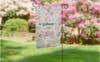 Picture of 18" x 12" Garden Flag Kit PFF