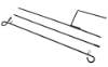 Picture of 18" x 12" Garden Flag Kit PFF