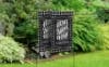Picture of 18" x 12" Garden Flag Kit PFF