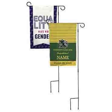 Picture for category Garden Flags