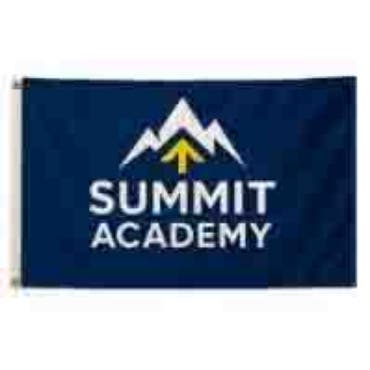 Picture for category Nylon Flags