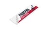 Picture of 3" x 10" Bumper Sticker PFF
