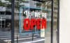 Picture of 18" x 24" Window Cling & Decal PFF