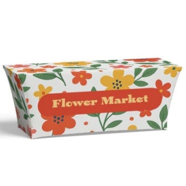 Picture for category Stretch Tablecloth