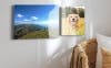 Picture of 8" x 10" Acrylic Prints PFF