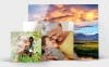 Picture of 8" x 10" Metal Print PFF