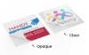 Picture of 18" x 24" Car Door Decals PFF
