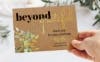 Picture of 4" x 6" Postcards PFF