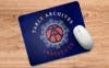 Picture of Custom Mouse Pad PFF