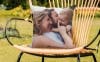 Picture of 16" x 16" Pillow PFF