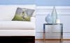 Picture of 16" x 16" Pillow PFF