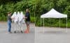 Picture of Event Tent PFF