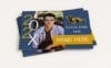 Picture of 18" x 24" Graduation Signs PFF