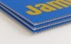 Picture of 18" x 24" Graduation Signs PFF