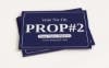 Picture of 18" x 24" Political Signs PFF