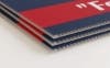 Picture of 9" x 12" Political Signs PFF