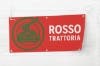 Picture of 3ft x 6ft Fabric Banner PFF