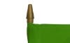 Picture of 4" x 6" Stick Flag PFF