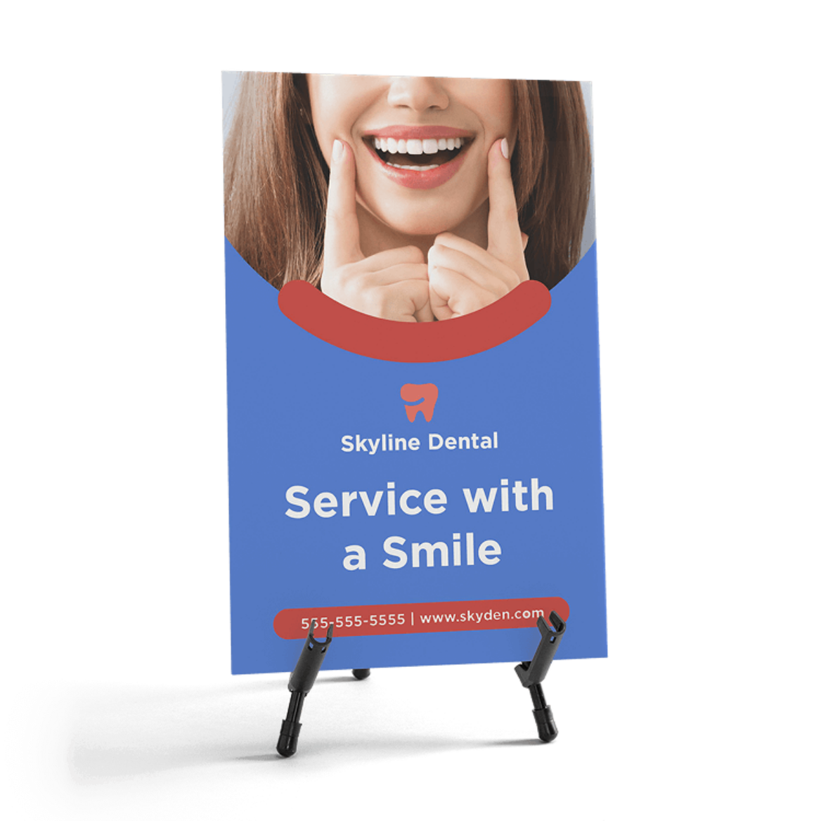 Custom Foam Boards custom-foam-boards