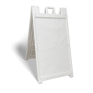 Picture for category A-Frame Blanks
