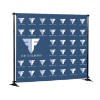 Picture of Step & Repeat Banner SFP Product - 8ft x 5ft