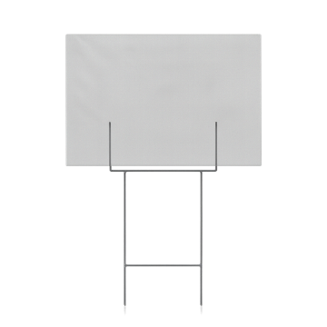 Picture of Premium Wire Stake