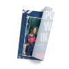 Picture of 4ft x 8ft Mesh Banner PFF